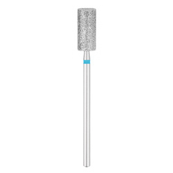 Cutter exo pro diamond cylinder 6.0 mm bl