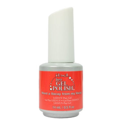 IBD Island of Eden Summer  Need a Vacay 14ml