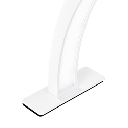 Manicure lamp arche iii
