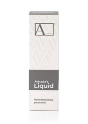 Arkada - odorless acrylic liquid 100ml