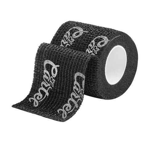 El cartel grip tape 4.5 m x 5 cm