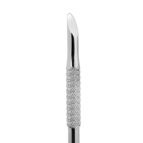 Nghia export metal hoof p-13