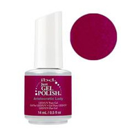 IBD Imperial Affair ARISTOCRATIC LADY 14ml