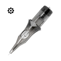 Cartridge for el cartel v2 tattoo - 0.30 9rs