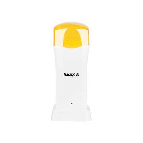 Podgrzewacz wosku rolka one 40w