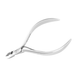 Ocho pro pliers 01 jaw 12