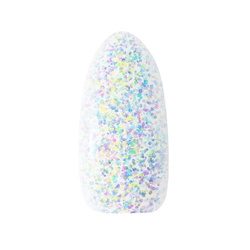 Claresa power base 10 -5g