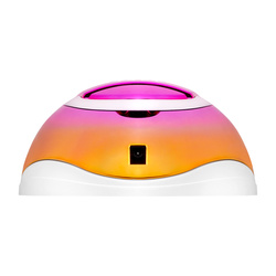 Led glow f2 rc 220w uv lamp