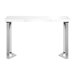Cosmetic desk momo 05-sl