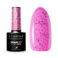 Claresa hybrid varnish festival vibes 3 -5g