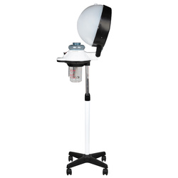 Gabbiano standing sauna humidifier 658