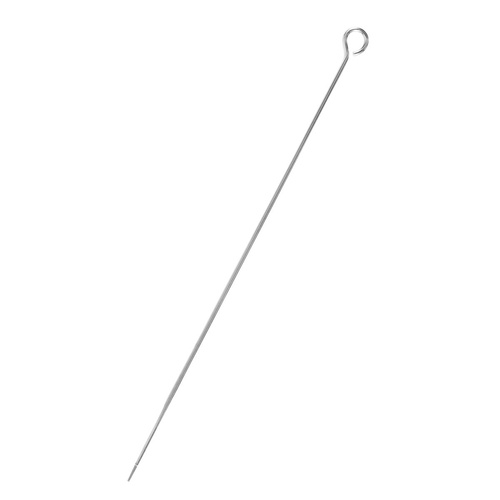 El cartel tattoo needles 0.35 11rl