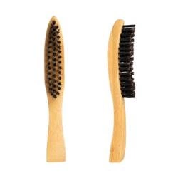 Beard Brush Cartridge h-64