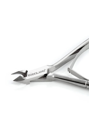 Podoland cuticle clippers 05