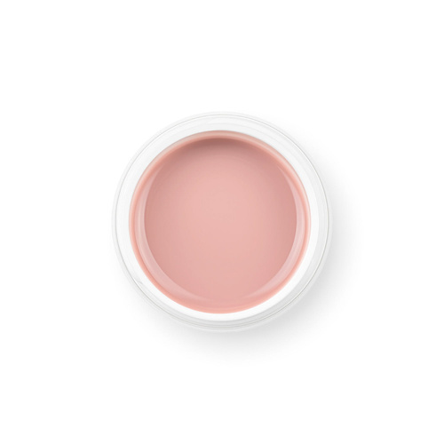 Claresa soft&amp;easy building gel natural 45g