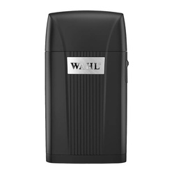Shaver wahl super close
