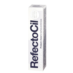 Refectocil styling gel conditioning conditioner for eyebrows and eyelashes 9 ml