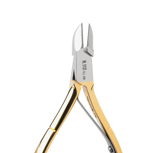 Nghia export nail clippers n.112 13mm