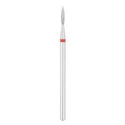 Cutter exo pro diamond flame 1.6 mm rd
