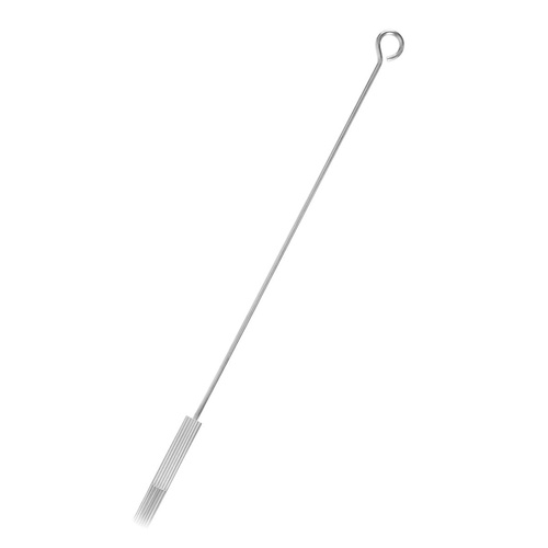 Tattoo needles el cartel 0.35 9rs shader 25 pcs.