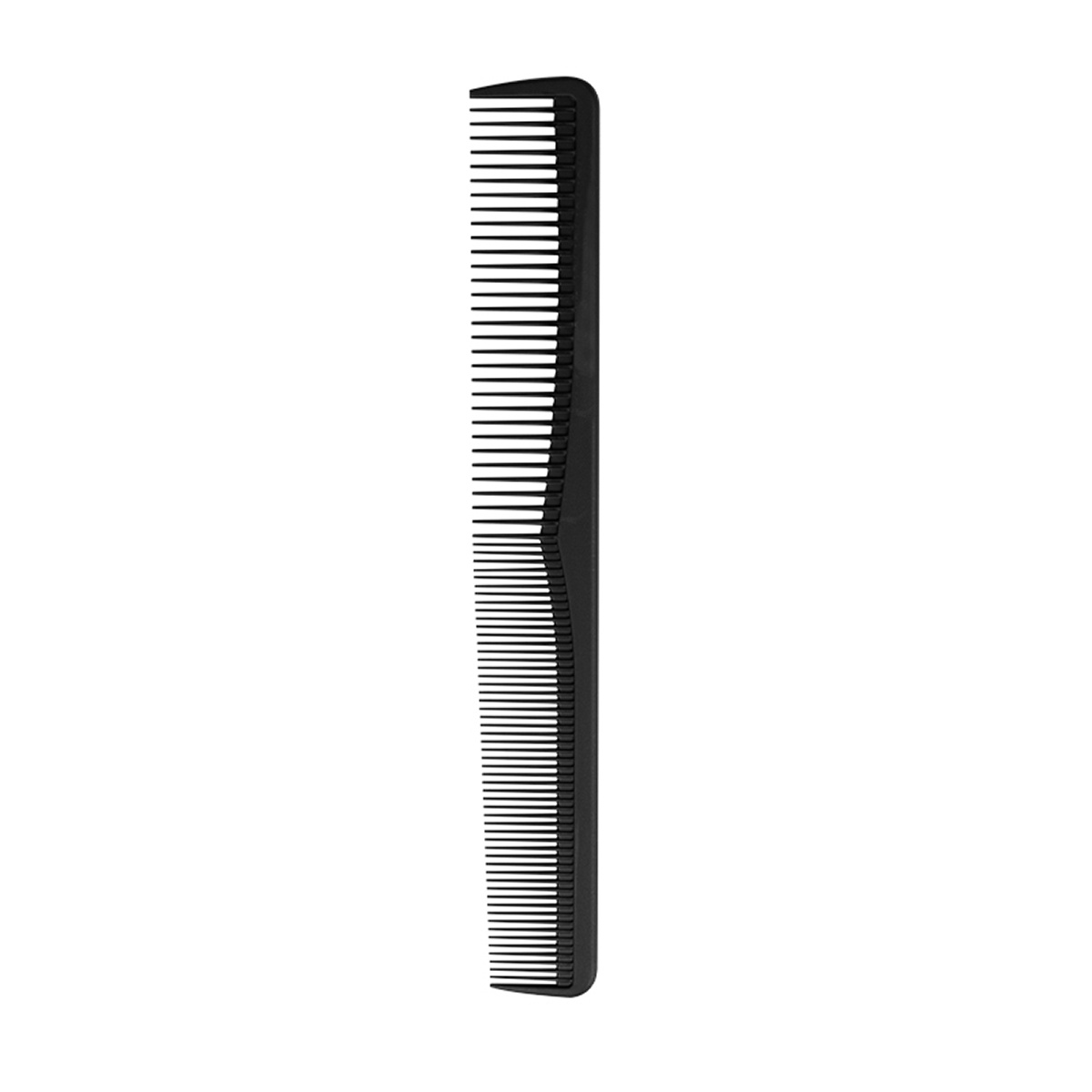 Grzebień toni&guy carbon antistatic 06100