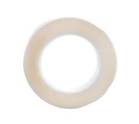 Taśma plaster przezroczysty 1,25cm x 5m