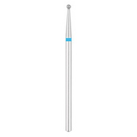 Cutter exo pro diamond ball 1.6 mm bl