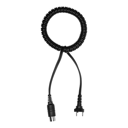 Saeyang cable for marathon head sde-h20,sde-h37l