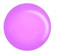 IBD Social Lights Cashmere cutie 14ml