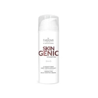 Farmona SKIN GENIC Genoaktywny krem do twarzy odmładzający 150ml