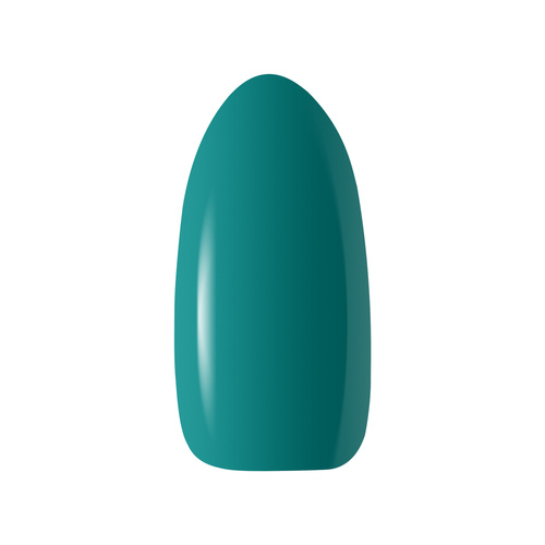 Ocho nails lakier hybrydowy green 706 -5 g