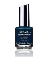 IBD Advanced Wear Color Meteorite - 14ml
