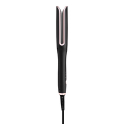 Curling iron innovation k-219