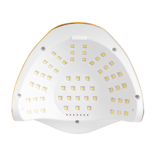 Led glow f2 rc 220w uv lamp