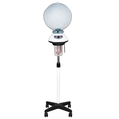 Gabbiano standing sauna humidifier 658