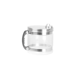 Lafomed water distiller inox