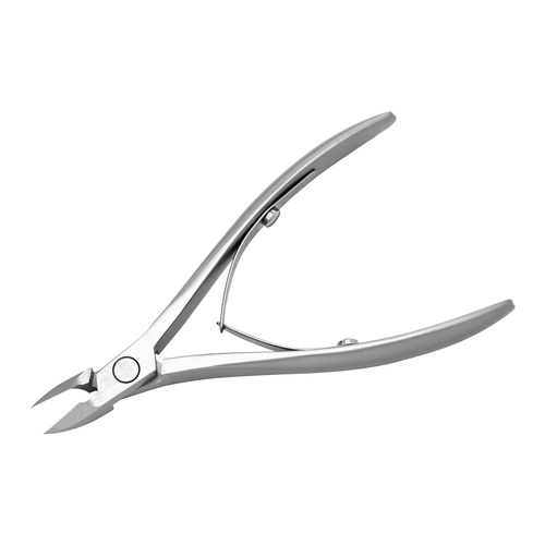 Nghia export nail clippers nl.208 11mm