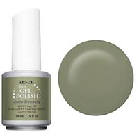 IBD Calligraffiti Jade Dynasty 14ml