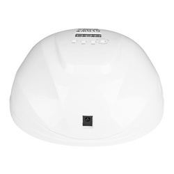 Glow x 54w uv led lamp