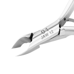 Ocho pro pliers 01 jaw 12