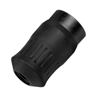 Vispa razor disposable grip