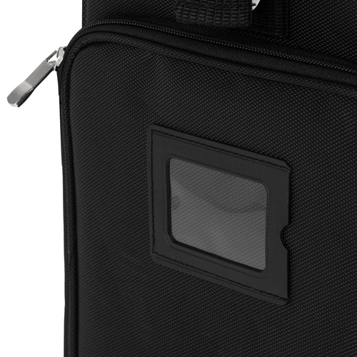 Cosmetic trunk look 328 on wheels