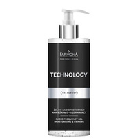 FARMONA TECHNOLOGY Żel do radiofrekwencji 500ml