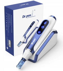 Dermapen Dr Pen A11 - micro-needle mesotherapy device