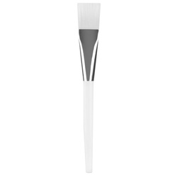 Hair removal kit can 400 ml 150w 2.3.5