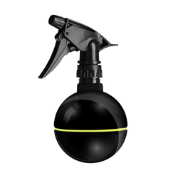Hairdresser sphere spray 200 ml