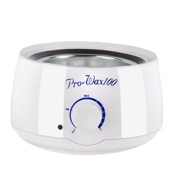 Hair removal kit can 400 ml 100w 1.5.5
