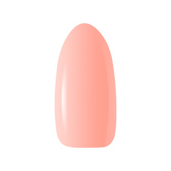 Ocho nails lakier hybrydowy rainbow r03 -5 g