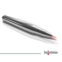 Bioevolution Control pen
