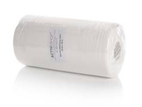 Disposable non-woven towels roll 30 cm x 50 m